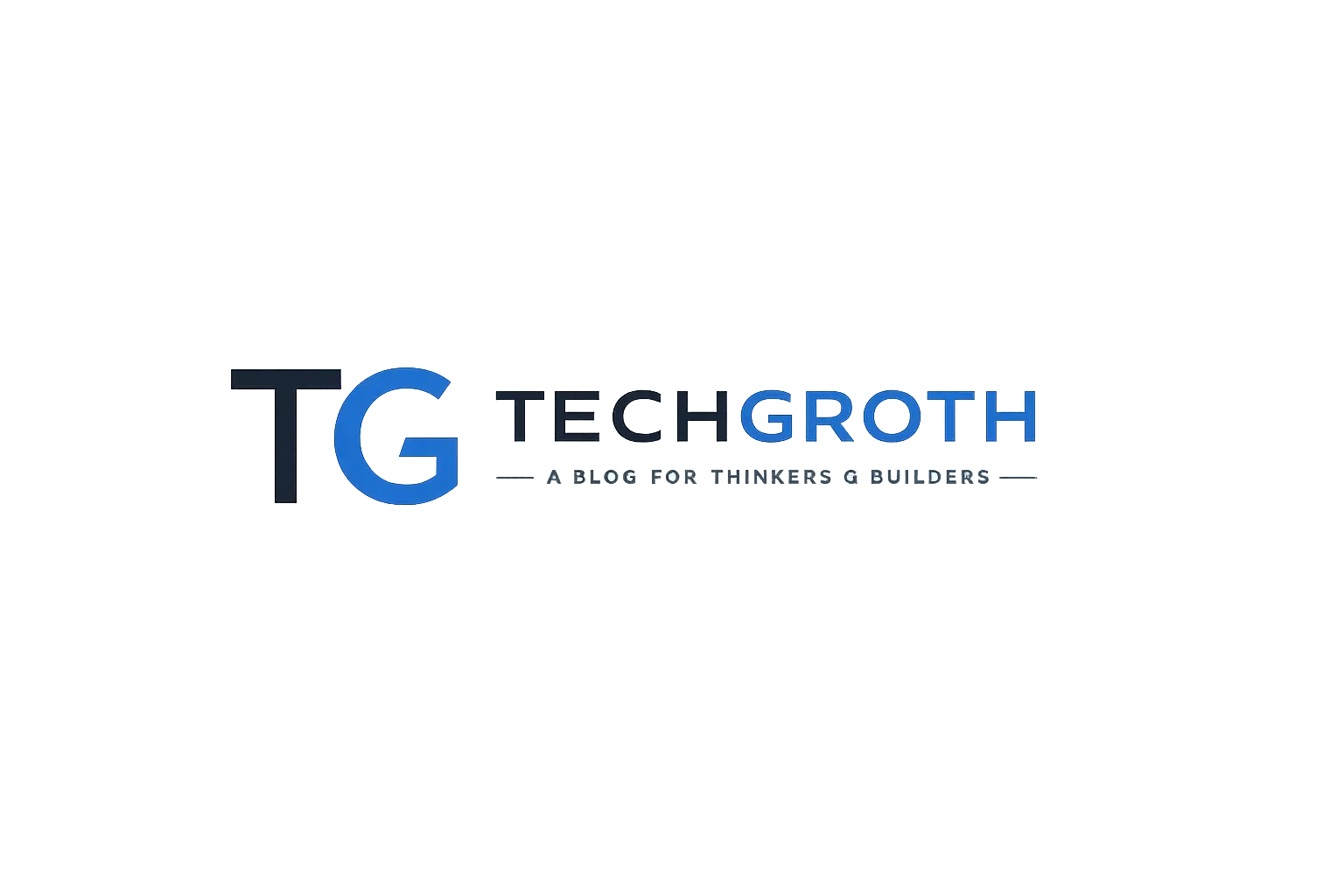 techgroth.com